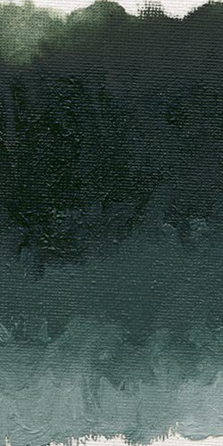Courbet Green Williamsburg Aoc 37ml - Click Image to Close