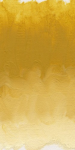 Italian Lemon Ochre Williamsburg Aoc 37ml - Click Image to Close