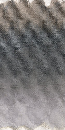 Iridescent Pewter Williamsburg Aoc 37ml - Click Image to Close
