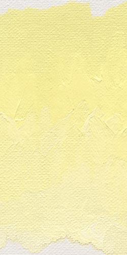 Brilliant Yellow Pale Williamsburg Aoc 37ml