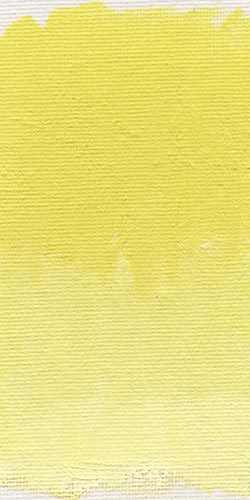 Nickel Yellow Williamsburg Aoc 37ml - Click Image to Close