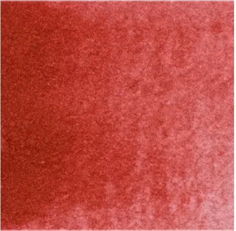 Perylene Crimson Michael Harding Watercolour 15ml - Click Image to Close