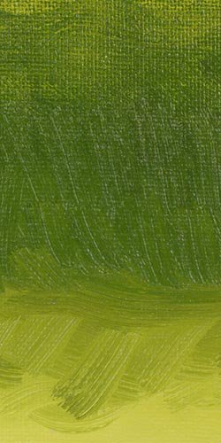Olive Green Williamsburg Aoc 37ml - Click Image to Close