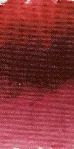 Permanent Crimson Williamsburg Aoc 37ml - Click Image to Close