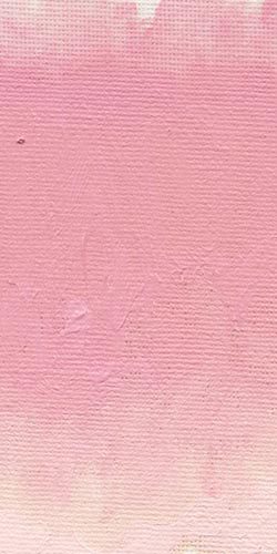Dianthus Pink Williamsburg Aoc 37ml