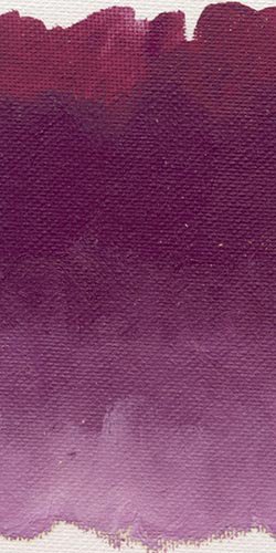 Provence Violet Reddish Williamsburg Aoc 37ml