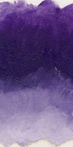 Cobalt Violet Deep Williamsburg Aoc 37ml - Click Image to Close