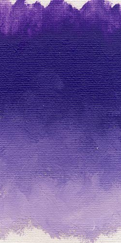 Provence Violet Bluish Williamsburg Aoc 37ml - Click Image to Close