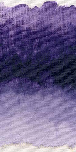 Ultramarine Violet Williamsburg Aoc 37ml - Click Image to Close