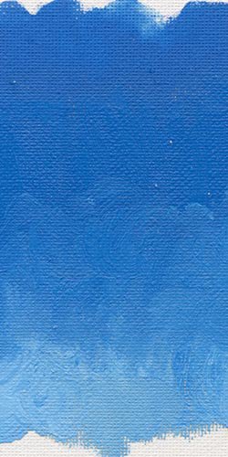 Sevres Blue Williamsburg Aoc 37ml - Click Image to Close