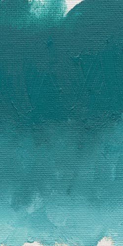 Turquoise Williamsburg Aoc 37ml - Click Image to Close