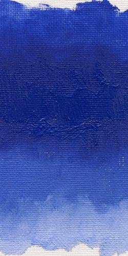 Cobalt Blue Williamsburg Aoc 37ml - Click Image to Close