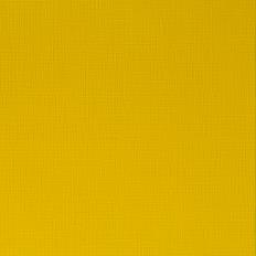 Azo Yellow Med Winsor & Newton Artist Acrylic 60ml