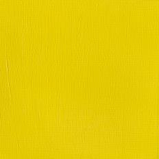 Bismuth Yellow Winsor & Newton Artist Acrylic 60ml