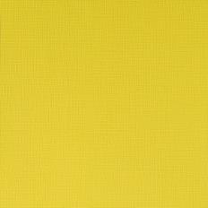 Cadmium Lemon Winsor & Newton Artist Acrylic 60ml
