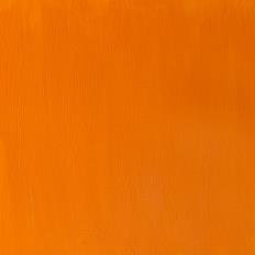 Cadmium Orange Winsor & Newton Artist Acrylic 60ml