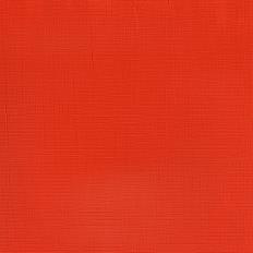 Cadmium Red Lt Winsor & Newton Artist Acrylic 60ml