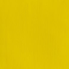 Cad Yellow Lt Winsor & Newton Artist Acrylic 60ml