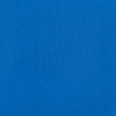 Cerulean Blue Hue Winsor & Newton Artist Acrylic 60ml