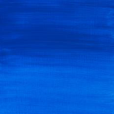 Cobalt Blue Winsor & Newton Artist Acrylic 60ml