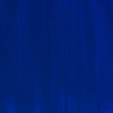 Cobalt Blue Dp Winsor & Newton Artist Acrylic 60ml - Click Image to Close