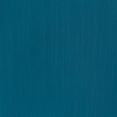 Cobalt Turquoise Winsor & Newton Artist Acrylic 60ml