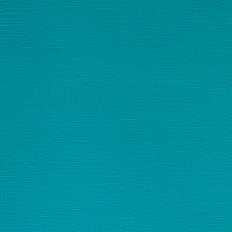 Cobalt Turquoise Lt Winsor & Newton Artist Acrylic 60ml