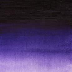 Dioxazine Purple Winsor & Newton Artist Acrylic 60ml