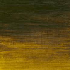 Green Gold Winsor & Newton Artist Acrylic 60ml