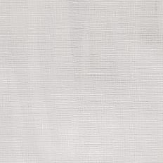 Iridescent White Winsor & Newton Artist Acrylic 60ml