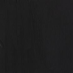 Mars Black Winsor & Newton Artist Acrylic 60ml