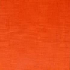 Pyrrole Orange Winsor & Newton Artist Acrylic 60ml - Click Image to Close