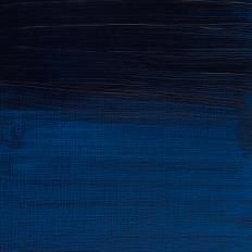 Phthalo Turquoise Winsor & Newton Artist Acrylic 60ml