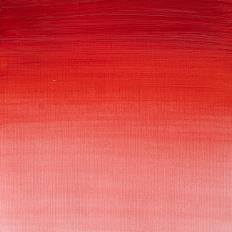 Quinacridone Red Winsor & Newton Artist Acrylic 60ml