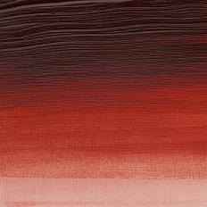 Quinacridone Burnt Orange Winsor & Newton Artist Acrylic 60ml