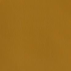 Yellow Iron Oxide Winsor & Newton Artist Acrylic 60ml