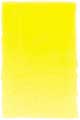 Lemon Yellow S1*** ASTM -II AS AWC 10ml