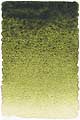 Olive Green Permanent S2**** ASTM -I AWC AS 10ML