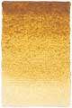Raw Sienna Hue S1**** ASTM -I AWC AS 10ML - Click Image to Close