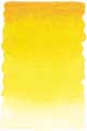 Spectrum Yellow S1*** ASTM NT AWC AS 10ML