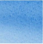 Phthalo Blue (Red Shade) Winsor Newton Watercolour Marker