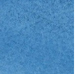 Prussian Blue Hue Winsor Newton Watercolour Marker