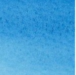 Phthalo Blue (Green Shade) Winsor Newton Watercolour Marker