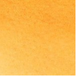 Cadmium Orange Hue Winsor Newton Watercolour Marker