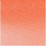 Cadmium Red Pale Hue Winsor Newton Watercolour Marker