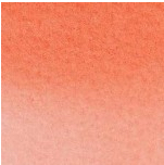 Cadmium Red Hue Winsor Newton Watercolour Marker - Click Image to Close