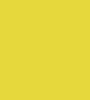 Yellow As Pigmented Ink 500ml