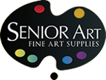 Senior Art online store